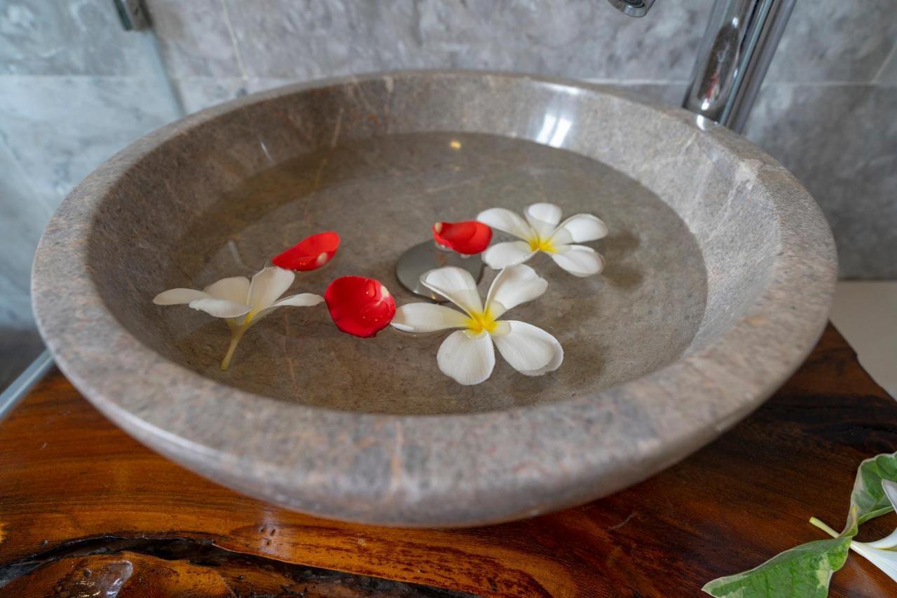 Maison Vui Homestay ホイアン エクステリア 写真